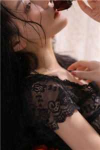 宠妾灭妻?我转头红杏出墙沈从元莲步
