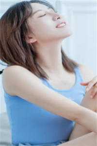 世家弃女，腹黑相公宠不停温书妍傅问舟