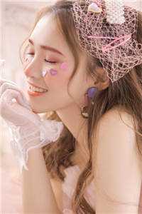 新婚夜，夫君剜我心头血救小青梅黎初瑶琴