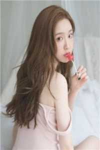 明月难逢彩云散在线阅读