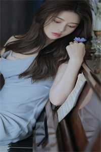 攻略失败后，我死遁入赘豪门姜婉晴林序南