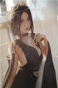 京城第一妇她，突然清醒了！裴今宴苏明妆