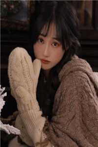 为白月光的女儿，妈妈亲手解剖我抖音热门