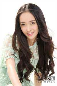 重生后，手撕白眼狼女儿何叶张琳琳