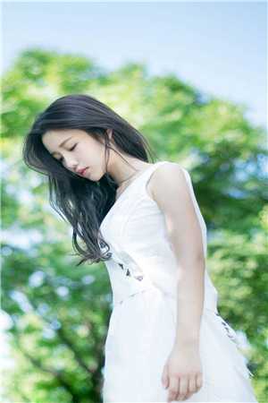 陆缉尘林之念写的小说权臣小叔子兼祧两房，亡夫现身了