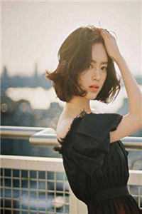 嫂子把女儿丢进训兽笼后，我笑了郭彩霞王有泉