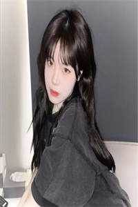 背负债务后，未婚妻她立刻提了退婚全文阅读
