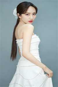 重生八零，二婚娇妻被宠上天沈明月顾远舟小说