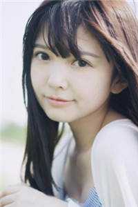 我死遁离开后，女主们全疯了上官玉儿云天阳