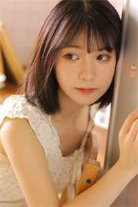 表姐偷换了我和她的女儿后，后悔疯了许清欢方明泽全章节小说