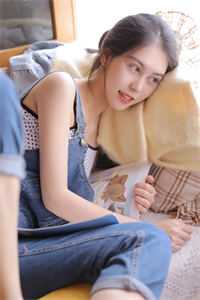 我辞职躺平后，热衷资助女大的老公急眼了顾浅音周纪安小说完结版