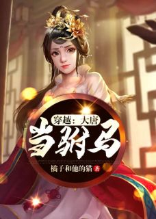 我在深圳纸醉金迷那些年热门小说