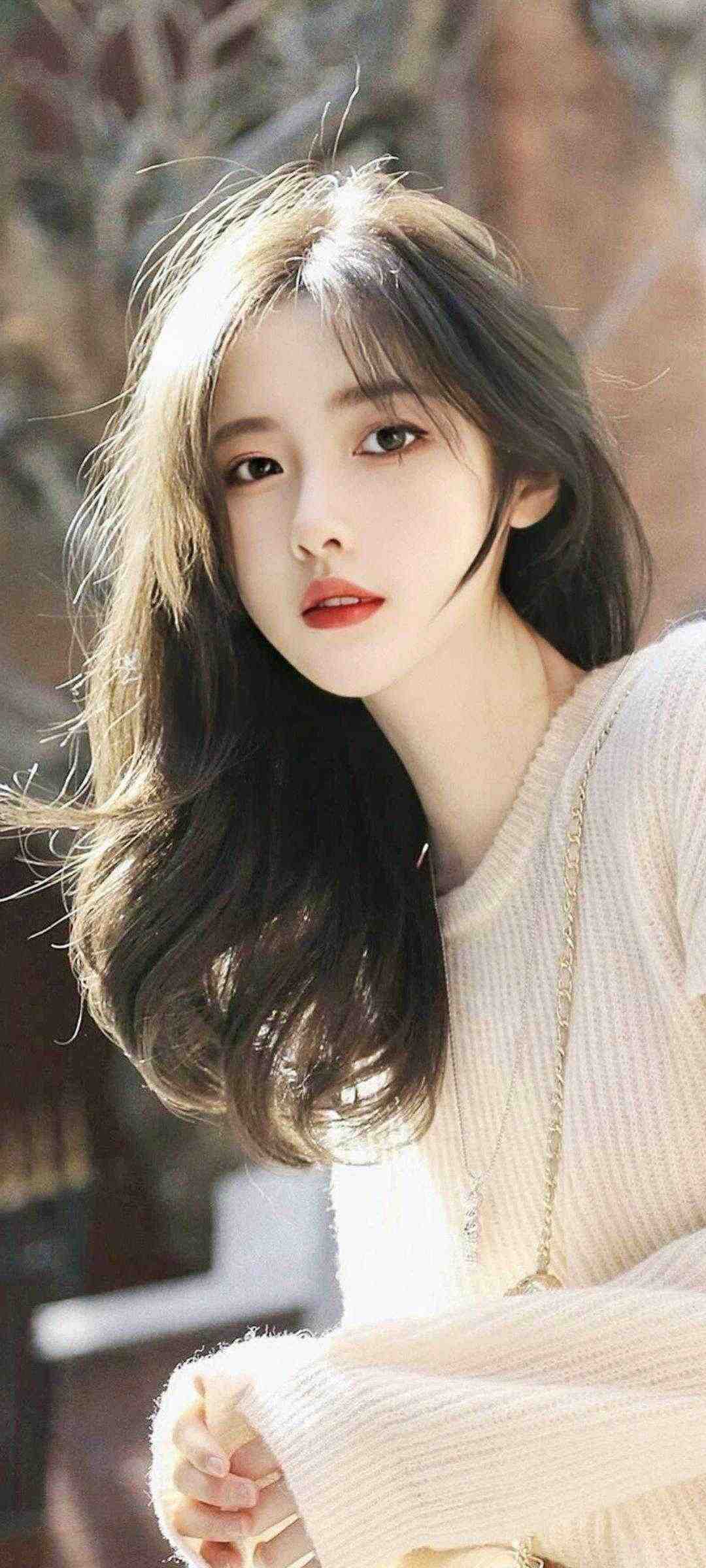 曾许人间共白头谢明礼妄歌全文小说