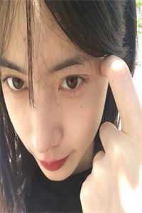 热门小说瞒着未婚夫打胎嫁人后，他疯了苏欣溶段凌霄