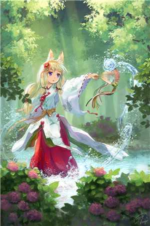 绿茶幼师想抢我老公宋城安琪全文小说