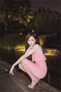 搬出王府后，战王求和被她婉拒楚云绯容苍