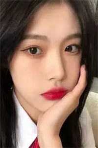 被妹妹掉包兽蛋后，我成了万凰之王。小说全文免费阅读