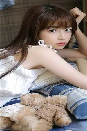 钟晚意顾彦昇写的小说父子皆爱白月光？离婚后我带女儿独美