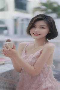 完结版小说哑女高嫁沈香茉沈鹤明