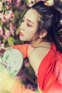 嫂子把女儿丢进训兽笼后，我笑了小说全文免费阅读郭彩霞王有泉