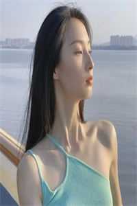 守护者的爱恋苏愉夏长安