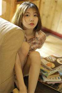 总有人爱你如初傅淮南许幼宁
