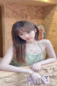 穿书后，整个侯府都能听见我心声小说全文免费阅读