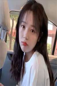 权臣小叔子兼祧两房，亡夫现身了小说全文免费阅读