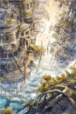 萧萧雨生别离林子川秦嫣然小说完结版