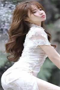 与君相远知，羌笛何须怨小说全文免费阅读