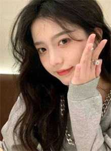 好心大姑办坏事婷婷知知
