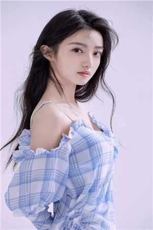 爱别八零：离婚后光荣当军嫂　顾维城宋知