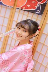 打脸抢我救世主之称的白莲花妹妹赵雷宋青青