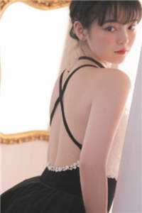 女儿被杀后，我从容赴死皎皎陈皎皎