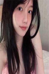 末世来临，重生的老婆将我和女儿赶出家门刘洁顾明