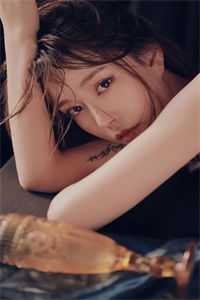 老公和我AA制，却把钱都给了“妹妹”陈天美王涛