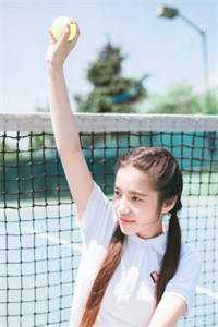 血色之爱交响曲小说全文免费阅读