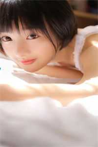 美女校花怀孕后，我觉醒了奶爸系统穆风李书颜完结版小说