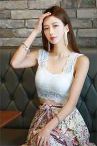 女婴河抖音热门