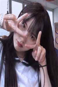 人体画师