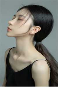 我和女儿都死后，妻子悔疯了许知意苏梦瑶