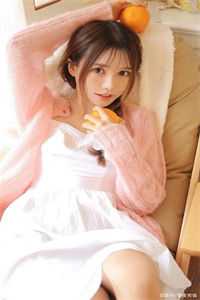 末世来临，重生的老婆将我和女儿赶出家门刘洁顾明