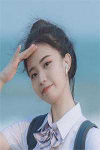再遇竹马小说全文免费阅读