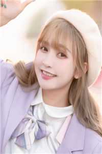还我骨灰盒李东李冬夏