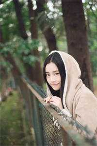 我和总裁疯狂虐渣京圈白月光