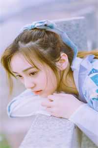 长公主抢了我的婚姻小说全文免费阅读