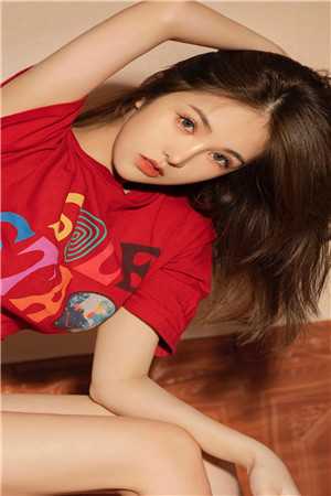幼儿园老师让我女儿叫妈妈江恩南秦柔