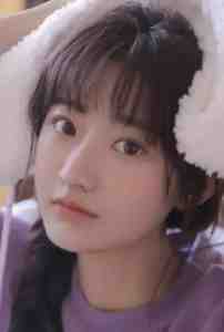 他山之石杨凡嘉娜完结版小说