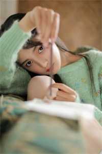 生孩子本来就够痛了，你就别问是谁的了宋如真方浩轩