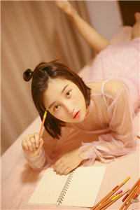 谢淮川扶虞的小说听说婆娑无量苦，与君再无朝与暮